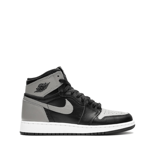 Jordan Air Jordan 1 Retro OG 575441013