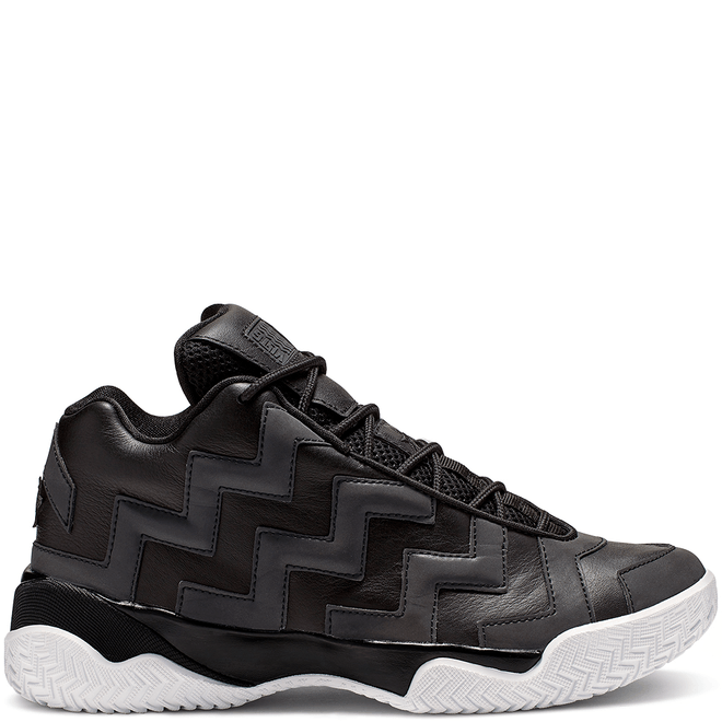 VLTG Mid 565063C