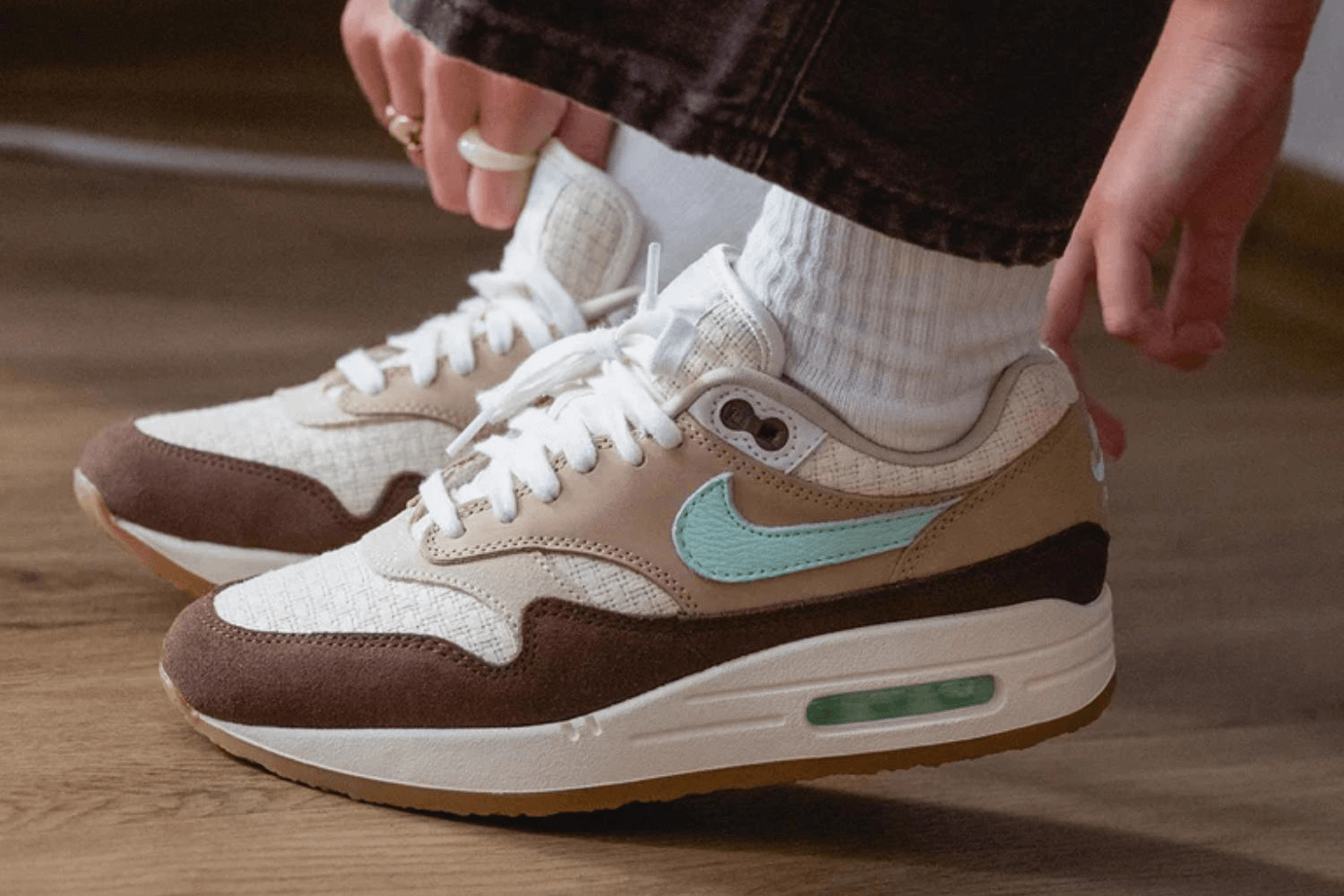 Top 10 low top sneakers voor de zomer