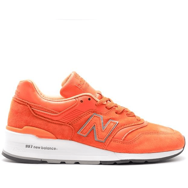 New Balance M997 M997TNY