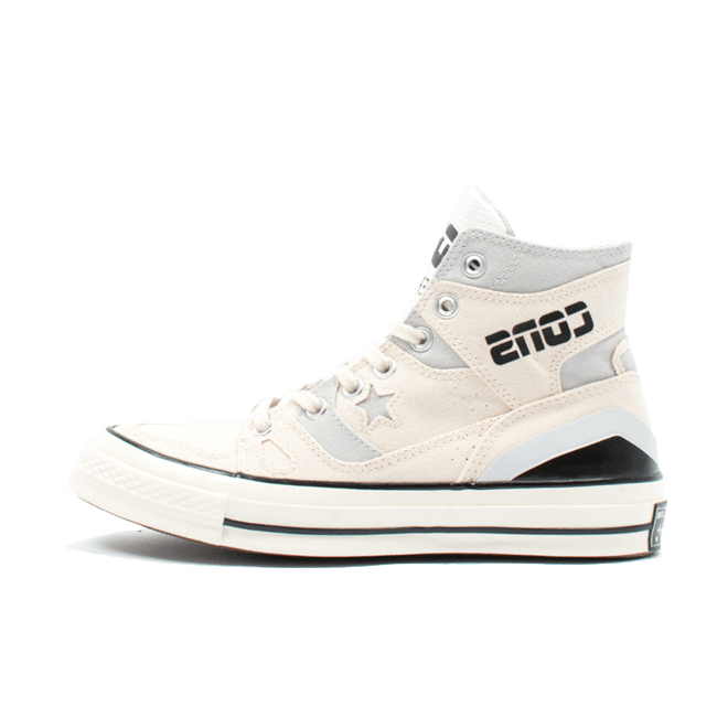 Converse CT70 ERX 'White' 166463C