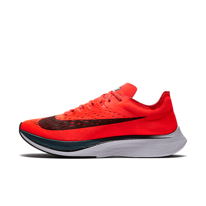 Nike Zoom Vaporfly 4% 880847-600