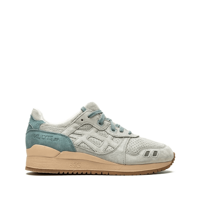 Asics Gel Lyte 3 H33LK8016