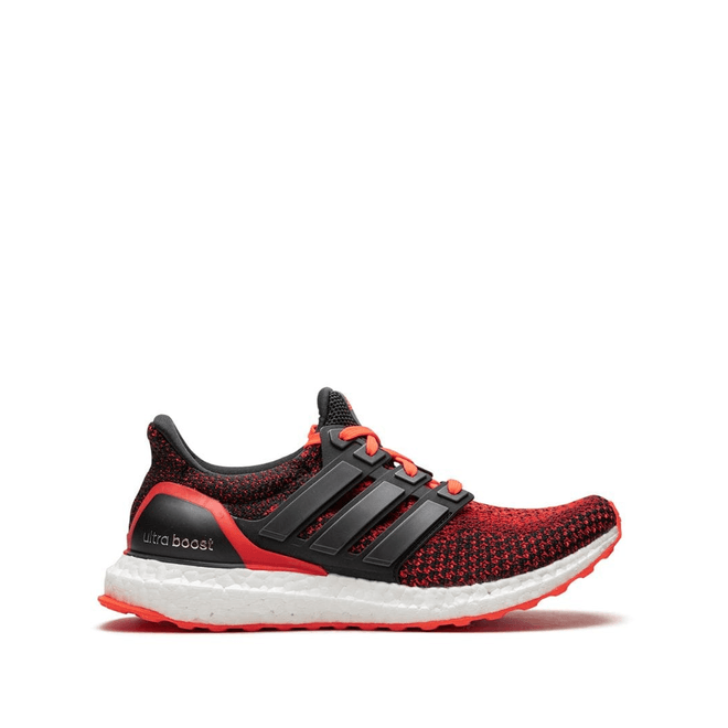 Adidas UltraBOOST m AQ5930