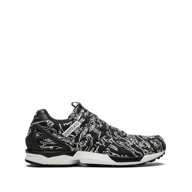 Adidas ZX 5000 B33981