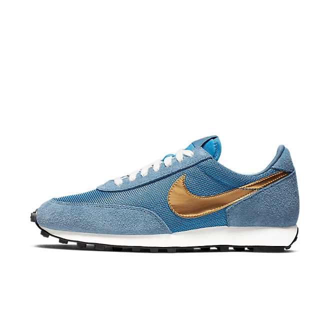 Nike Daybreak SP 'Ocean Fog' BV7725-400