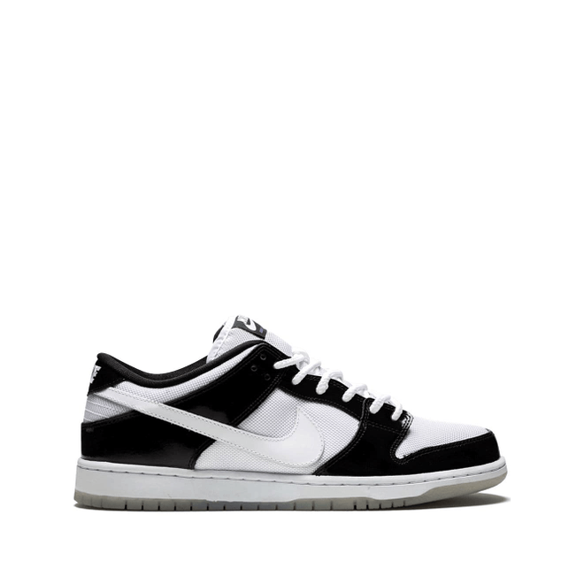 Nike Dunk Low Pro SB 304292-043