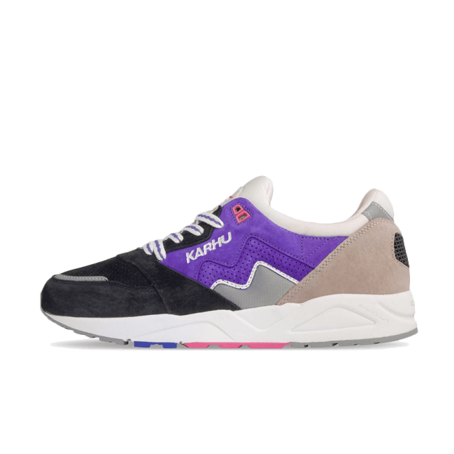 Karhu Aria 'Liberty' F803052