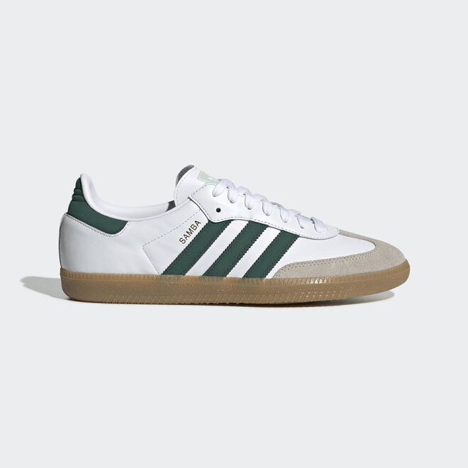 adidas Samba OG EE5451