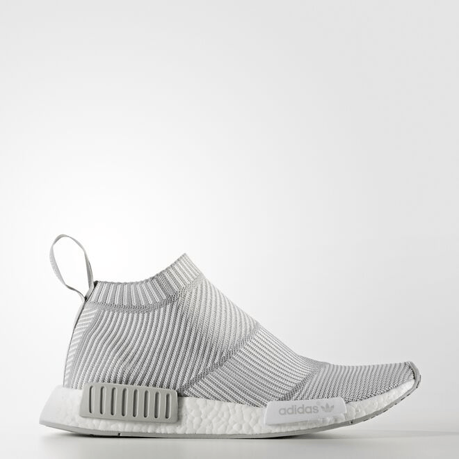 Adidas 'Primeknit' S32191