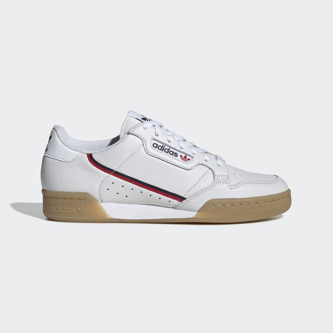 adidas Continental 80 EE5393