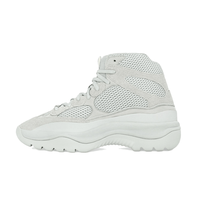 adidas Yeezy Desert Boot 'Salt' FV5677