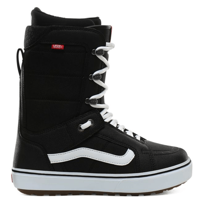 VANS Hi-standard Og Snowboardboots Voor Heren VN0A3TFJT0U