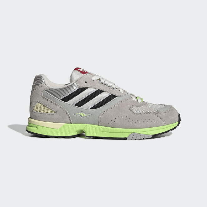 Adidas ZX 4000 "Lightbrown" EE4766