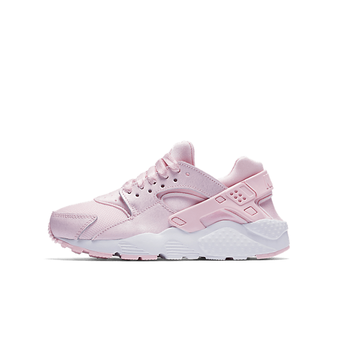 Nike Huarache Se 904538-600