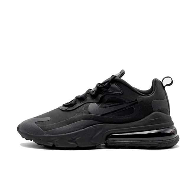 Nike Air Max 270 React 'Hip-Hop' AO4971-003