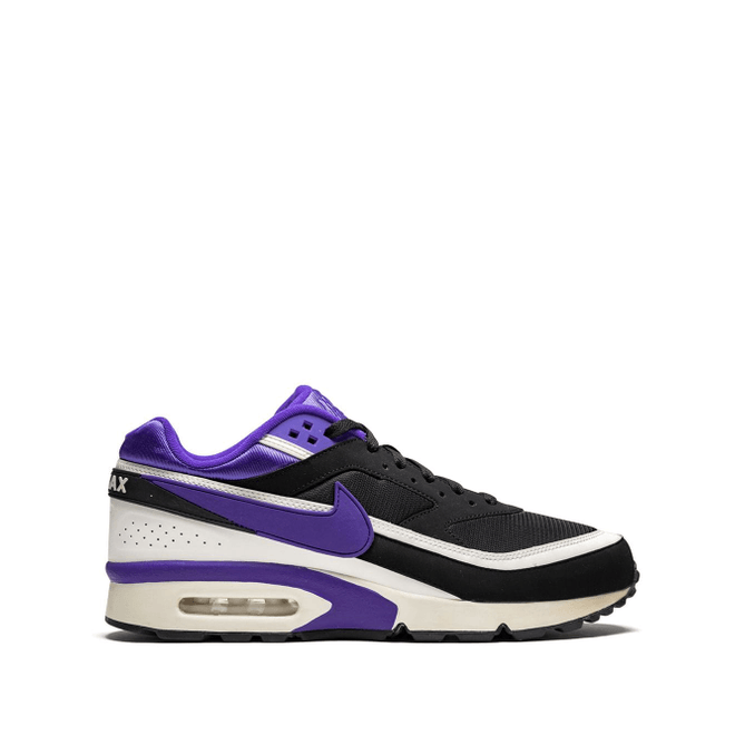 Nike Air Classic BW OG 559605-051