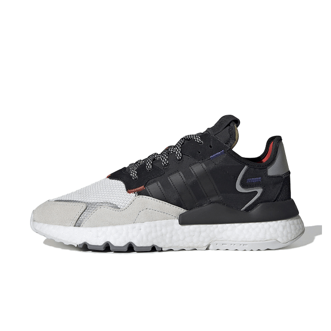 3M x adidas Nite Jogger EF9419