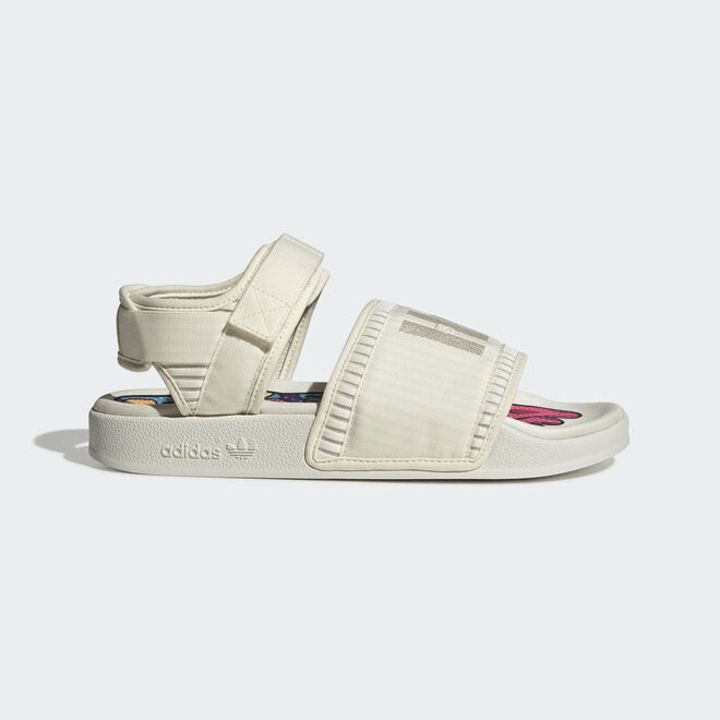 adidas Adilette HU 2.0 TBIITD EG7831