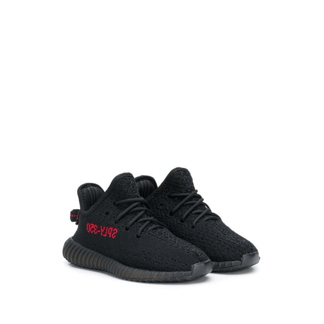 Adidas Kids Yeezy Boost 350 V2 BB6372