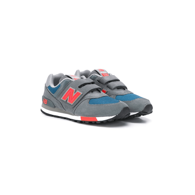 New Balance Kids 574 Core NBYV574NFO