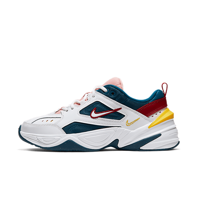 Nike M2K Tekno AO3108-402