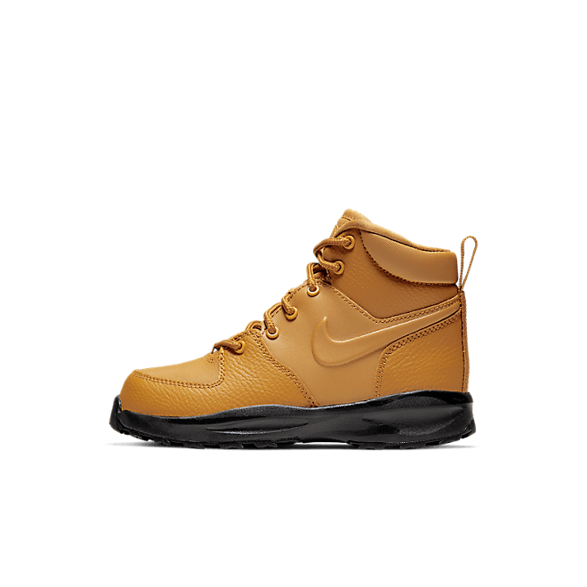 Nike Manoa Kleuterboots BQ5373-700