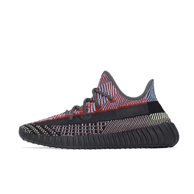adidas Yeezy Boost 350 V2 'Yecheil' FW5190
