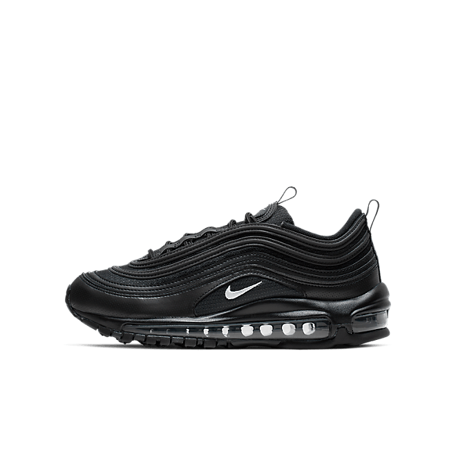 Nike Air Max 97 GS 921522011