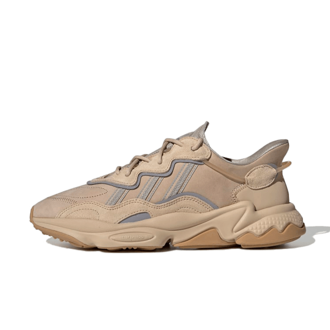 adidas Ozweego 'St Pale Nude' EE6462
