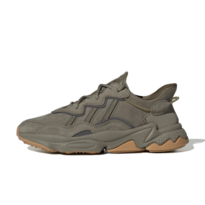 adidas Ozweego 'Trace Cargo' EE6461