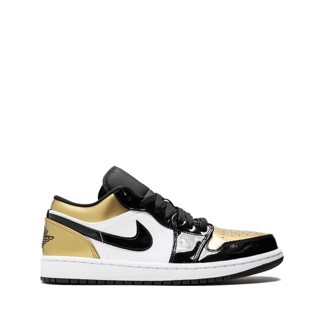 Jordan Air Jordan 1 CQ9447700