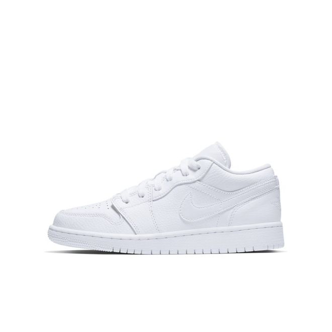 Air Jordan 1 Low 553560-126