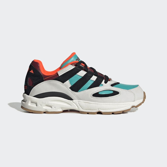 adidas LXCON 94 EE5295