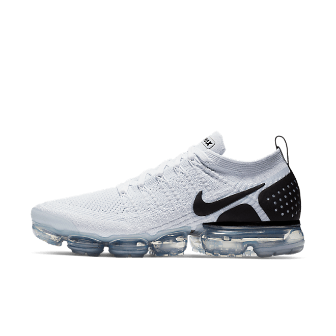 Nike Air Vapormax Flyknit 2 942842-103