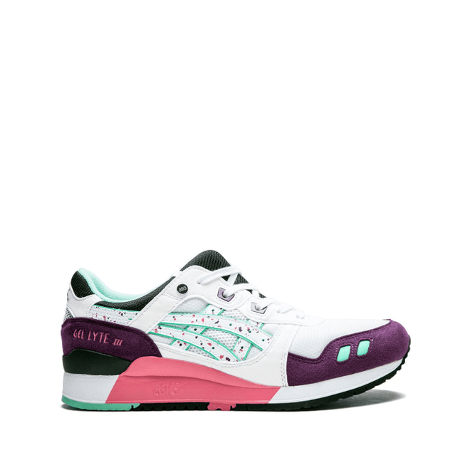 Asics Gel Lyte 3 Colette H83PQ0198