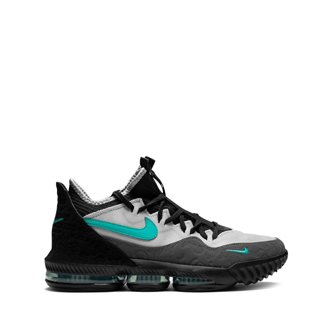 Nike LeBron 16 low-top CD9471-003