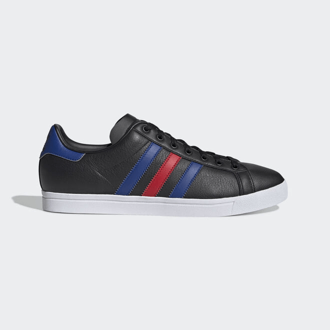 adidas Coast Star EE6199