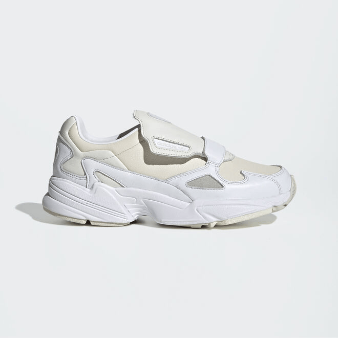 adidas Falcon RX EE5110