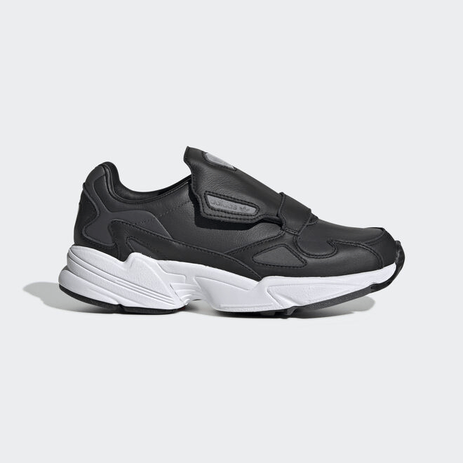 adidas Falcon RX EE5111