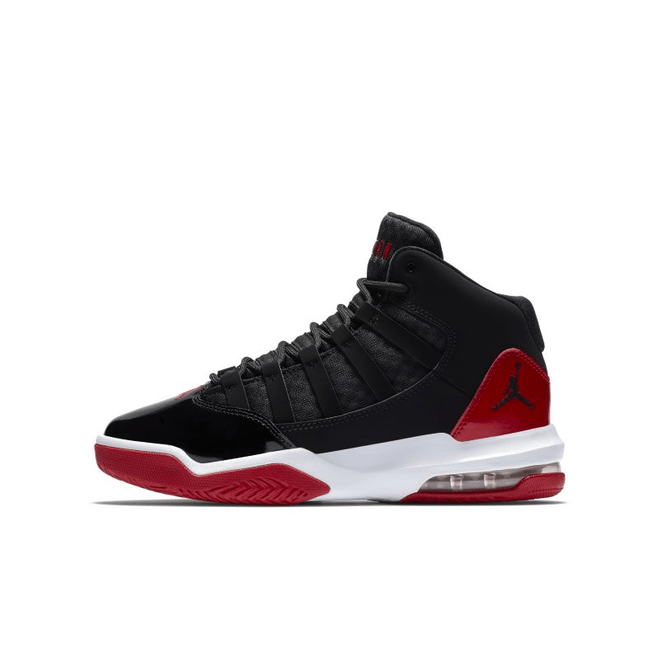 Jordan Max Aura AQ9214-006