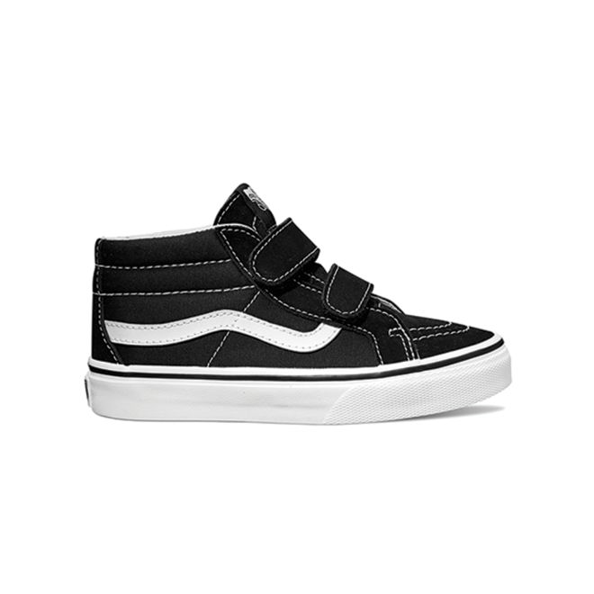 Vans UY SK8-MID REISSUE V VN00018T6BT