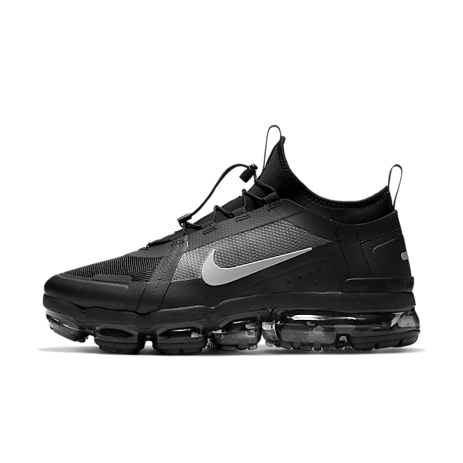 Nike Air Vapormax 2019 Utility 'Black' BV6351-001