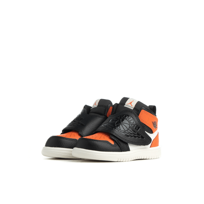 Jordan Sky Jordan 1 BQ7196-008