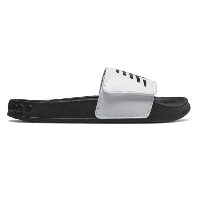 New Balance 200 Adjustable SWA200W1