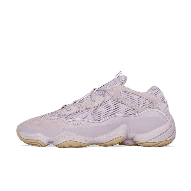 adidas Yeezy 500 'Soft Vision' - Yeezy Day FW2656