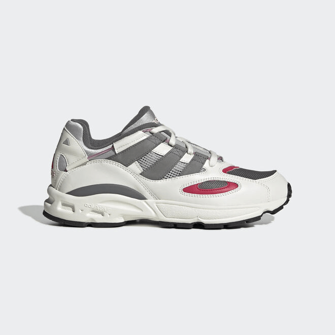 adidas LXCON 94 EE5293