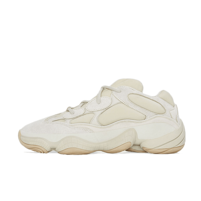 adidas Yeezy 500 'Stone' FW4839