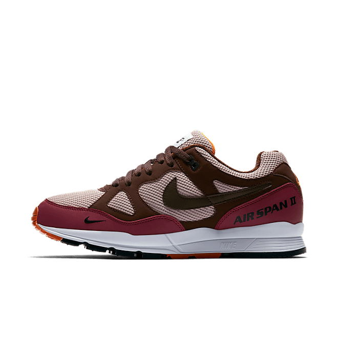 Nike Air Span II QS AO2925-600