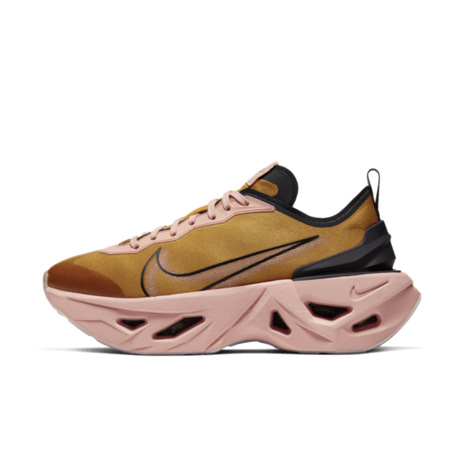 Nike ZoomX Vista Grind 'Coral Stardust' BQ4800-701